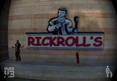 Rickroll