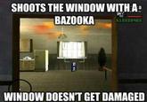 Grand Theft Auto Logic