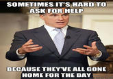 Relatable Romney