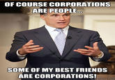 Relatable Romney