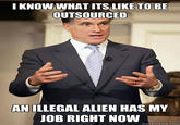 Relatable Romney
