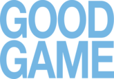 GG