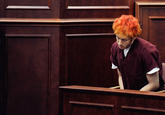 Aurora Colorado Theater Shooting