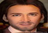 Morphing