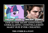 Twilight