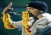 Mom's Spaghetti