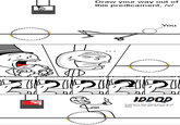 IDDQD