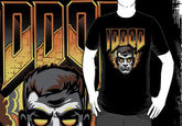 IDDQD