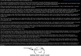 Dafuq did i just read?