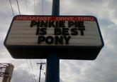 My Little Pony: Friendship is Magic