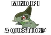 Pokepuns