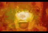 Reaction Faces