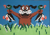 Duck Hunt