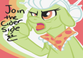 My Little Pony: Friendship is Magic
