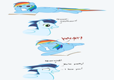 My Little Pony: Friendship is Magic