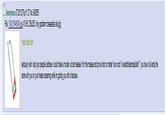 Copypasta