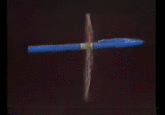 Optical Illusion