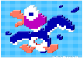 Duck Hunt