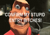 Team Fortress 2