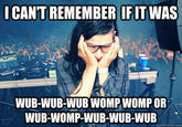 Skrillex