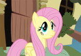 My Little Pony: Friendship is Magic