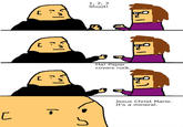 Breaking Bad Comics