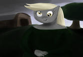 Derpy Hooves