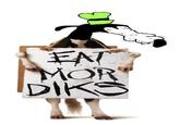Chick-Fil-A Gay Marriage Controversy