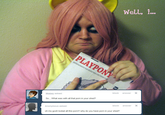 PONY.MOV
