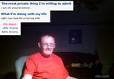 OKCupid