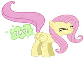 Bronyspeak