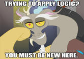 Discord