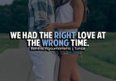 Inspirational Photo Quotes