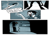 SCP Foundation