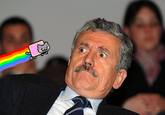 Massimo D'Alema