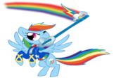 My Little Pony: Friendship is Magic