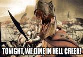 This Is Sparta!