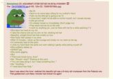 Tree Fiddy