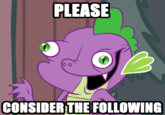My Little Pony: Friendship is Magic