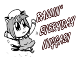 HONK HONK / Chen Edits