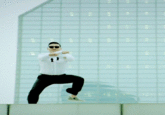 PSY - Gangnam Style