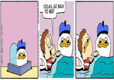 Dolan