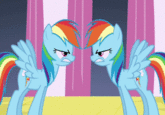 My Little Pony: Friendship is Magic