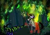 My Little Pony: Friendship is Magic