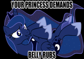 My Little Pony: Friendship is Magic