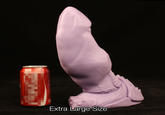 Dragon Dildos