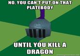 RuneScape