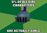 RuneScape