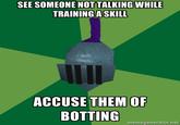 RuneScape