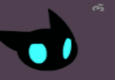 Lick Icons